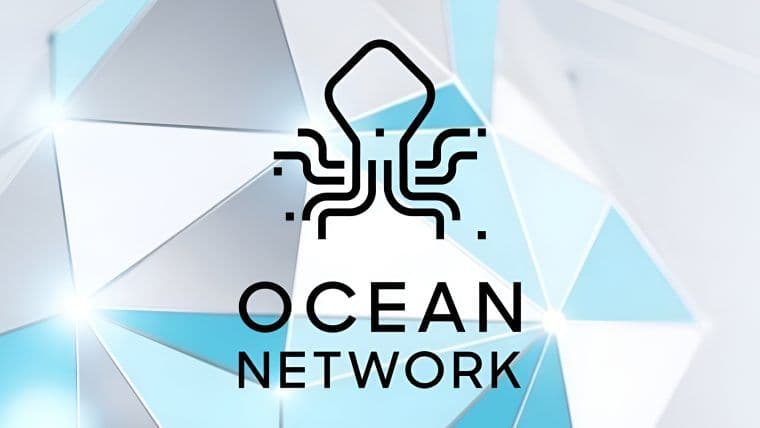 Ocean Network lanza una versión beta para la gestión asequible de GPU entre pares