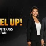 96.com Appoints Two iGaming Veterans to Drive Growth and Operations in 2026