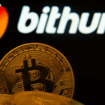 Южная Корея оштрафовала Bithumb на 25 млн долларов и обязала компанию частично приостановить деятельность на 6 месяцев за нарушение законодательства о борьбе с отмыванием денег