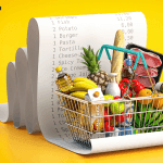 Inflation Holds Steady at 2.4% in February as US Stocks Open With Caution on Geopolitical Risks