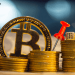 Crypto ETFs Sustain Rally With $462 Million for Bitcoin and $169 Million for Ether