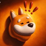 Solana Meme Coin Launchpad Bonk.fun Hit by Domain Hijack and Wallet Drainer Attack