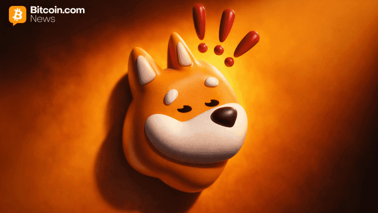 Bonk.fun, la plataforma de lanzamiento de «meme coins» de Solana, sufre un secuestro de dominio y un ataque para vaciar carteras