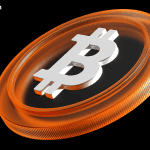 Bitcoin’s Rally Hits a Wall Near $76K — Breakout or Breakdown Next?