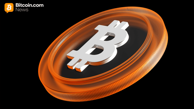 La subida del bitcoin se topa con un obstáculo cerca de los 76 000 dólares: ¿romperá la barrera o se desplomará?