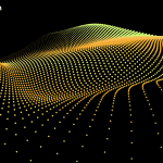 Coinshares lancia una strategia di rendimento regolamentata nel settore DeFi e RWA in collaborazione con Railnet
