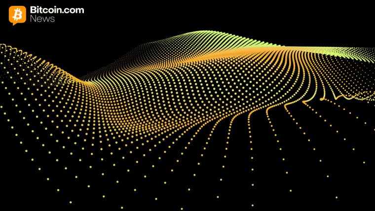 Coinshares lance une stratégie de rendement réglementée axée sur la DeFi et les actifs immobiliers réels (RWA) en collaboration avec Railnet