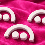 Aave Labs Outlines Year-Long Security Blueprint for Aave V4 Lending Protocol