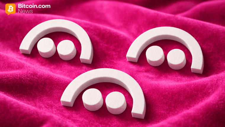 Aave Labs为Aave V4借贷协议制定全年安全蓝图