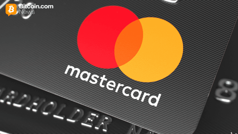 Mastercard va acquérir la société d'infrastructure de stablecoins BVNK dans le cadre d'une transaction pouvant atteindre 1,8 milliard de dollars