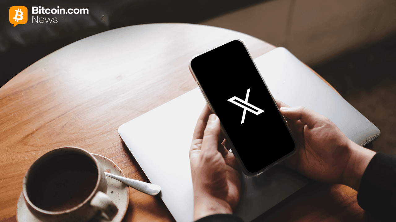 X Quietly Rewrites Conversation Ranking With New Anti-Spam Features