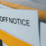 Crypto.com Announces Layoffs While Expanding AI Capabilities