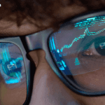 Bitcoin Consolidates Below $70K While Technicals Refuse to Pick a Side