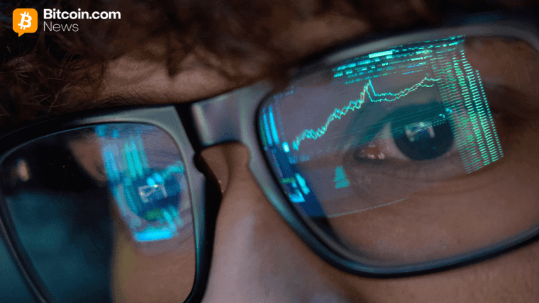 Il Bitcoin si consolida sotto i 70.000 dollari mentre i tecnici rifiutano di schierarsi