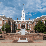 Delaware Eyes Stablecoin Leadership With New Licensing Framework