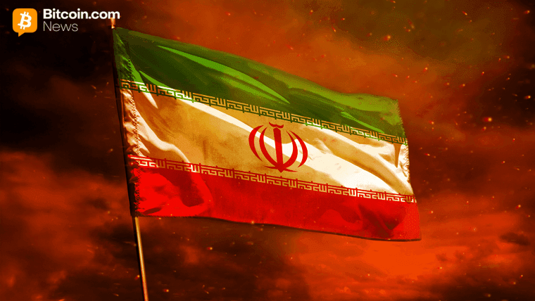 טראמפ אומר: "לא תהיה עסקה" בלי כניעה של איראן, בעוד מחירי הנפט מזנקים והמלחמה מתרחבת