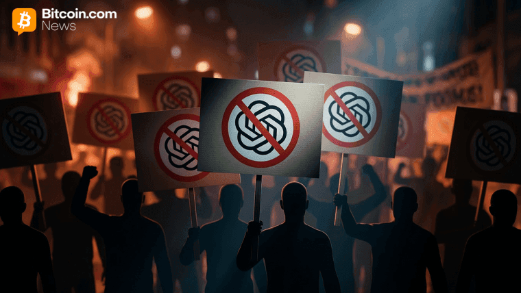 OpenAI è oggetto di critiche dopo l'accordo con il Pentagono sull'intelligenza artificiale, mentre negli Stati Uniti si registra un'impennata delle disinstallazioni di ChatGPT