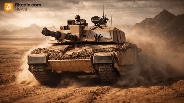 הדולר האמריקאי מטפס לשיאים של מספר חודשים כאשר העימות עם איראן וזינוק במחירי הנפט מטלטלים את השווקים