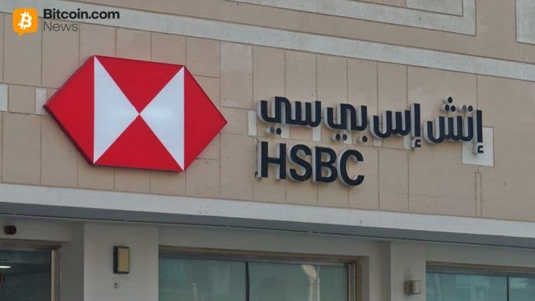 International Banks Evacuate Dubai Offices and Close Qatar Branches Amid Iranian Threats