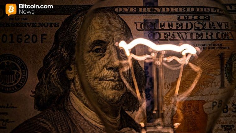 Boltz lansează swapuri USDT fără custodie, care conectează rețeaua Lightning la monedele stabile