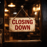 Balancer Labs to Shut Down as DAO Takes Control of Protocol Future