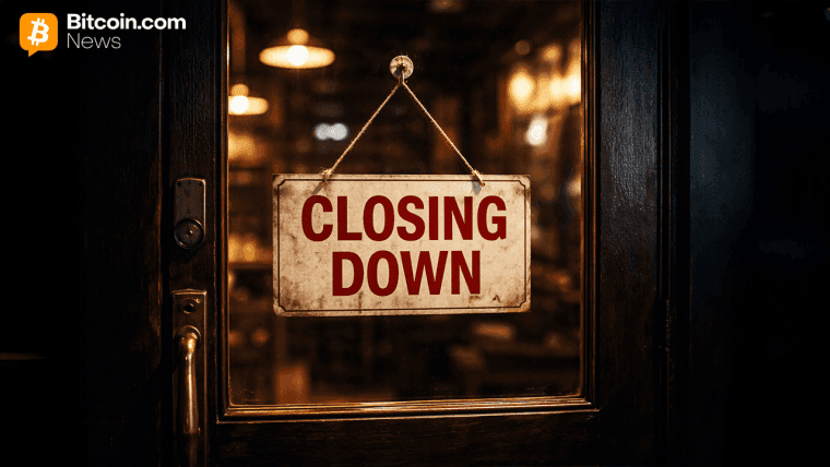 Balancer Labs va fermer ses portes alors que la DAO prend le contrôle de l'avenir du protocole