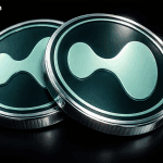 Grayscale Enters HYPE ETF Competition With Nasdaq Listing Plan