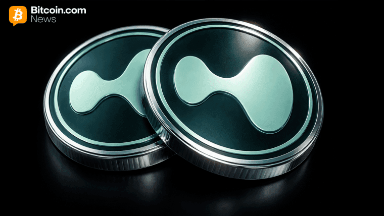 Grayscale Menyertai Persaingan ETF HYPE Dengan Pelan Penyenaraian Nasdaq