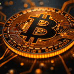 Bitcoin ETFs Extend Gains With $225 Million Inflow