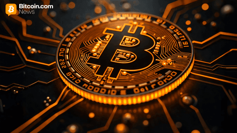 Bitcoin ETF fondy pokračujú v raste so prílevom 225 miliónov dolárov