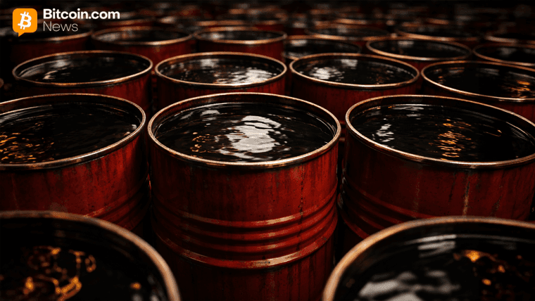 Le prix du pétrole s'envole vers les 120 dollars alors que les frappes au Moyen-Orient frappent de plein fouet les infrastructures énergétiques