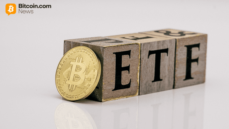 النشرة الأسبوعية لصناديق ETF: صناديق بيتكوين المتداولة تضيف 568 مليون دولار رغم سلسلة التدفقات الخارجة المتأخرة