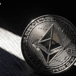 Ethereum Derivatives Build Tension as Open Interest Swells and Max Pain Tightens Grip