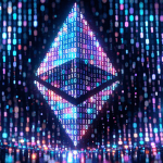 Las Vegas-Based Bitmine Amasses 3.71% of Ethereum Supply