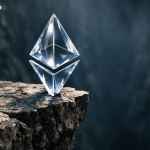 Ethereum Teeters Below $2,000 as Technical Signals Flash Mounting Pressure