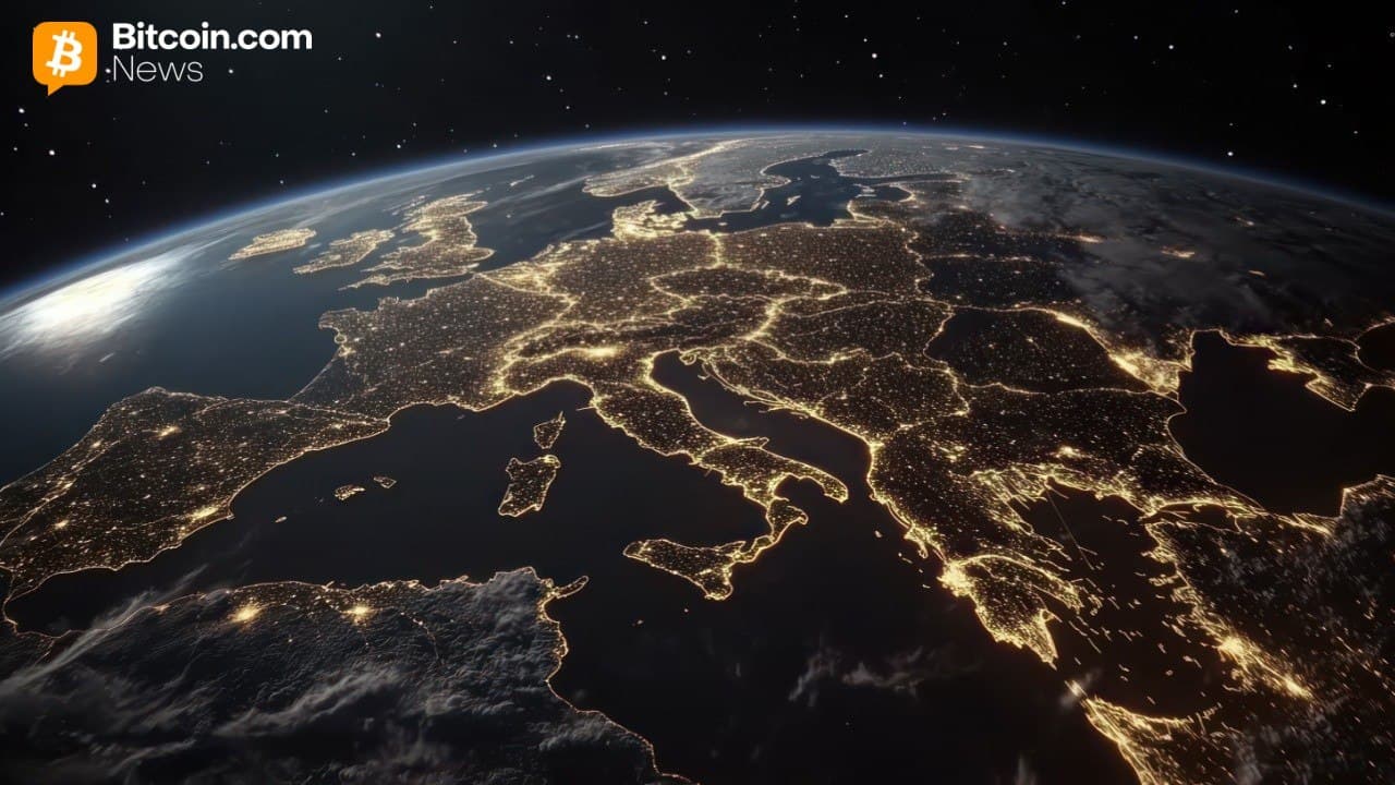 Bitgo Europe ขยายบริการ Crypto-as-a-Service ทั่วทั้งเขตเศรษฐกิจยุโรป (EEA)