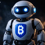 Bitgo Launches MCP Server to Power AI-Driven Crypto Development Tools