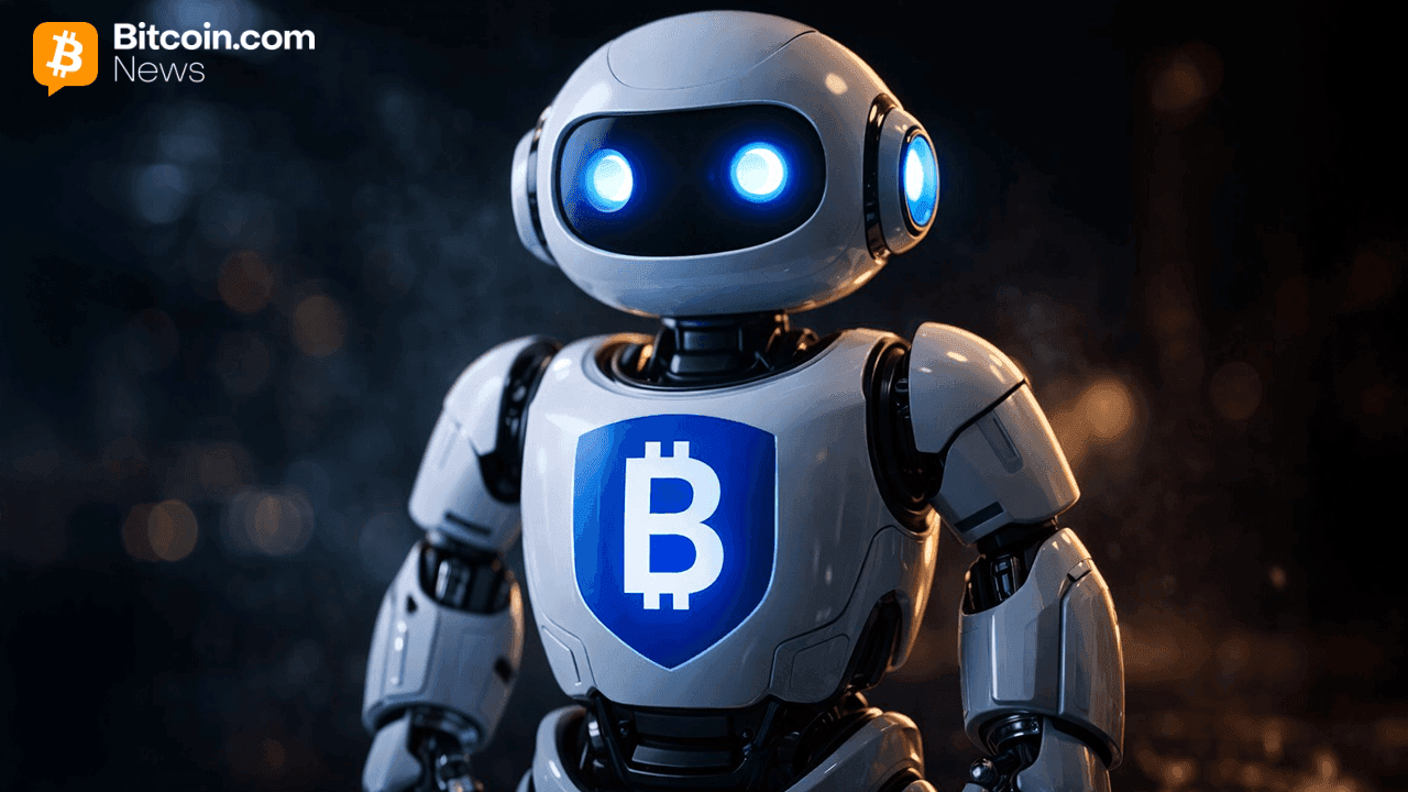 Bitgo, AI 기반 암호화폐 개발 도구를 지원하기 위해 MCP 서버 출시