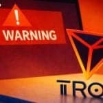 FBI Issues Warning as Fake Tron Token Targets Crypto Wallets With Urgent Scam