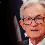 Markets Flip Script as Fed Hike Odds Overtake Cuts for First Time in 2026 Cycle