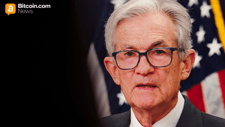 Les marchés changent de cap alors que les probabilités d'une hausse des taux de la Fed dépassent celles d'une baisse pour la première fois dans le cycle de 2026