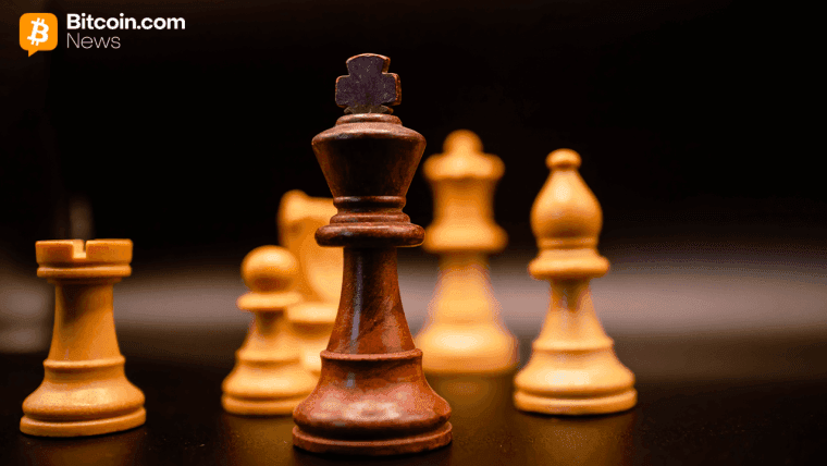 Markten rekenen nog sterker op een pauze van de Fed na het besluit van maart: handelaren verwachten geen koerswijziging in de aanloop naar de vergadering in april