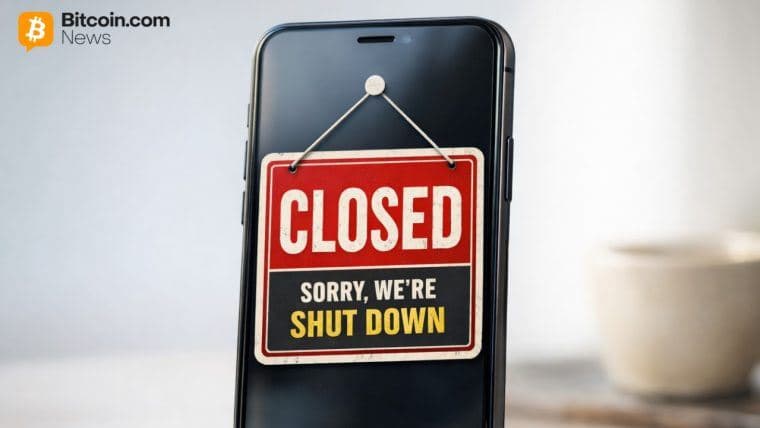 Flexa Retires SPEDN After 7 Years, Shifts to Scalable Crypto Payment Infrastructure