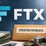 FTX Sets $2.2B Distribution as Creditor Recoveries Reach up to 120%