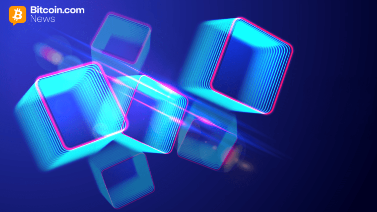 Европейская управляющая компания Amundi запускает токенизированный фонд объемом 100 млн долларов на блокчейнах Ethereum и Stellar