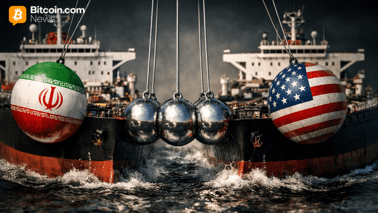 La crisi petrolifera provoca un crollo dei mercati azionari globali, mentre i metalli preziosi e le criptovalute resistono