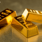 Gold and Silver Sell-off Explained: Inflation Shock Overrides Safe-Haven Demand