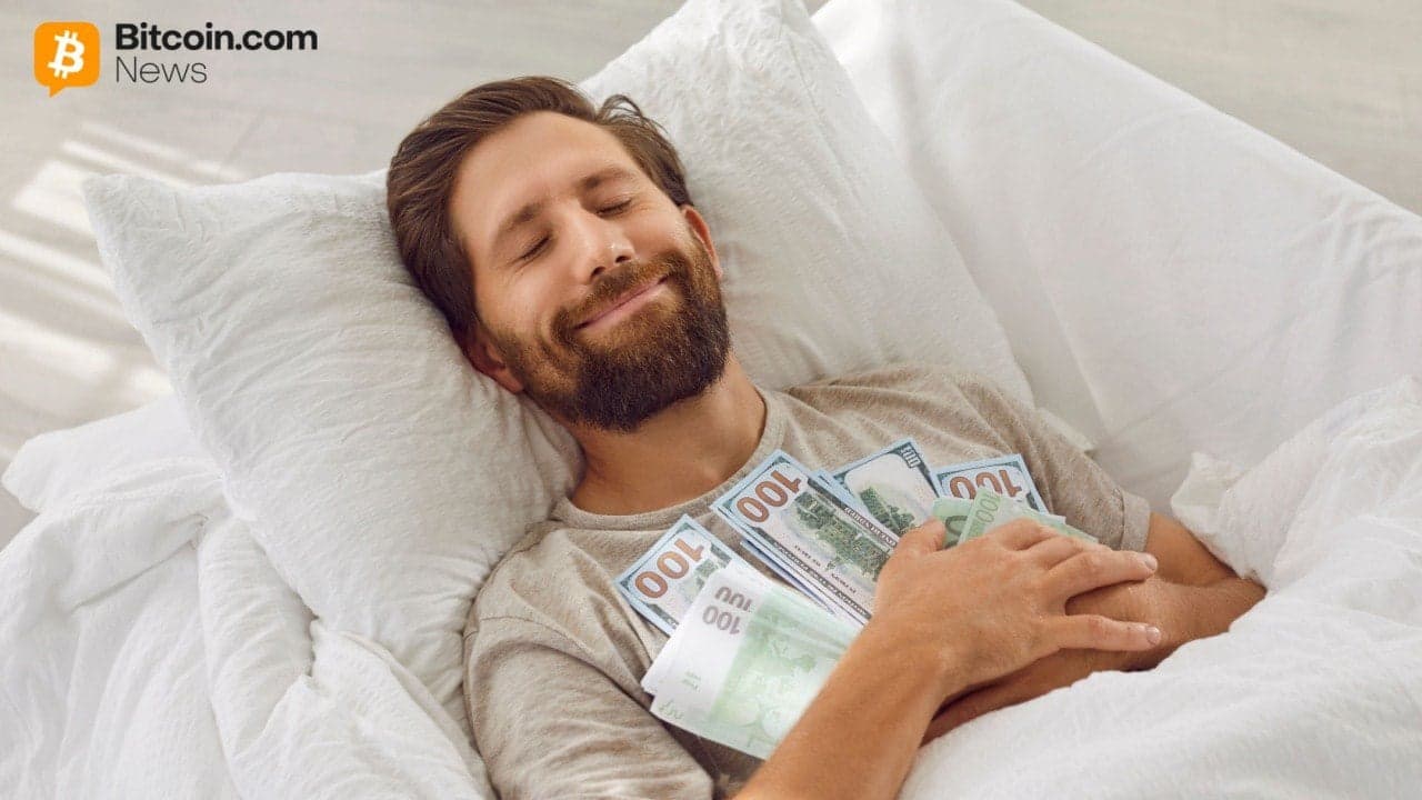 Eight Sleep, 1,5 milyar dolarlık değerlemeye ulaşmak için Tether’dan stratejik yatırım aldı