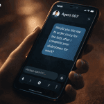 Morgan Stanley varoittaa, että tekoäly on nyt makrotaloudellinen voima – ja 139 miljardin dollarin agenttisen tekoälyn markkinat ovat kasvussa