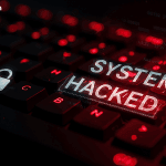 Resolv Labs Pauses Protocol After $23M Exploit Triggers USR Stablecoin Depeg